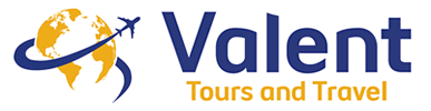 Valent Tours & Travel